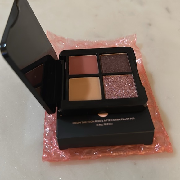 Life of the Party Vol. 2, Shades by Shan - Picture 4 of 7